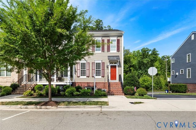 14387 Michaux Village Dr, Midlothian, VA 23113