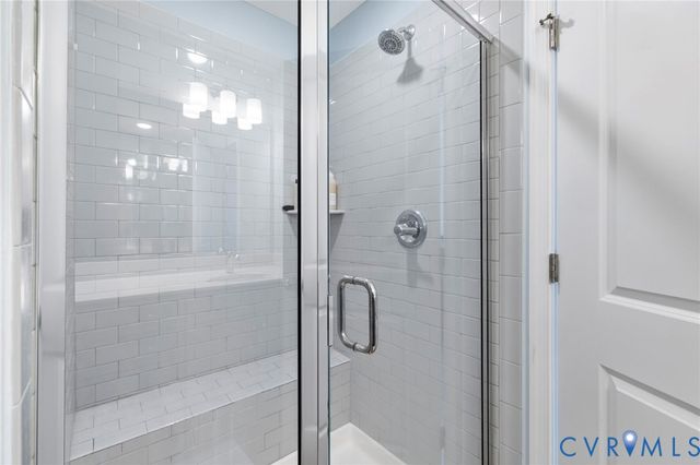 14387 Michaux Village Dr, Midlothian, VA 23113