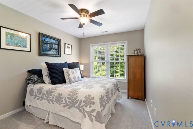 14387 Michaux Village Dr, Midlothian, VA 23113
