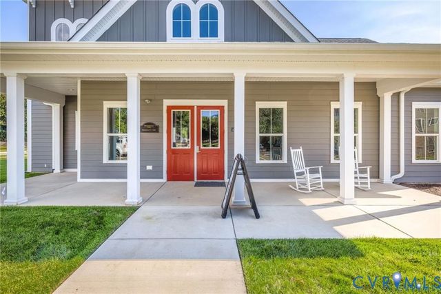 14387 Michaux Village Dr, Midlothian, VA 23113