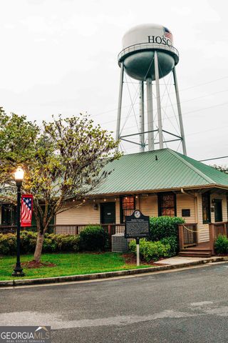 5520 Tullis Drive 128A, Gainesville, GA 30507