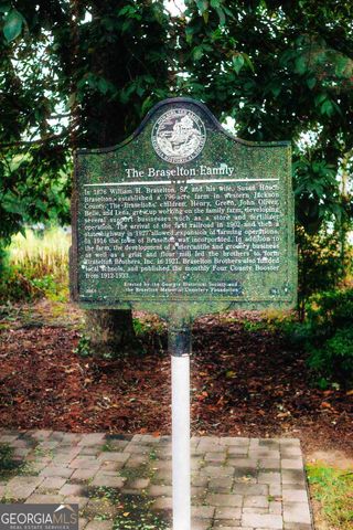 5520 Tullis Drive 128A, Gainesville, GA 30507