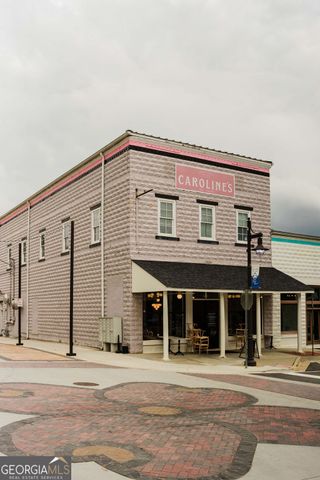 5520 Tullis Drive 128A, Gainesville, GA 30507