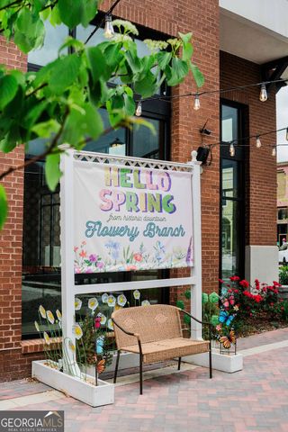 5520 Tullis Drive 128A, Gainesville, GA 30507