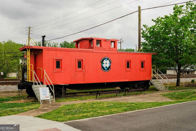 5520 Tullis Drive 128A, Gainesville, GA 30507