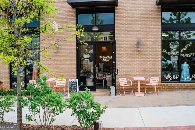 5520 Tullis Drive 128A, Gainesville, GA 30507