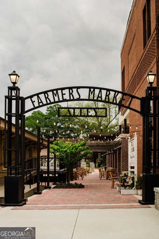 5520 Tullis Drive 128A, Gainesville, GA 30507