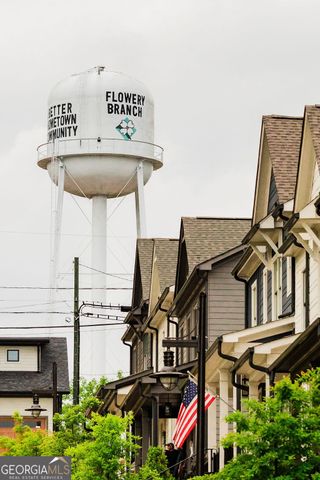 5520 Tullis Drive 128A, Gainesville, GA 30507