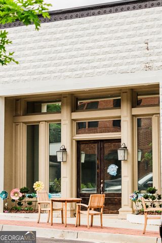 5520 Tullis Drive 128A, Gainesville, GA 30507