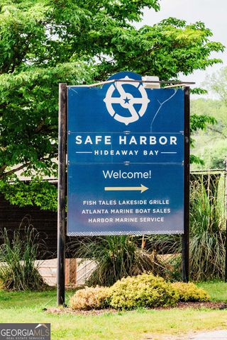 5520 Tullis Drive 128A, Gainesville, GA 30507