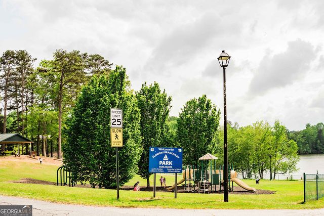 5520 Tullis Drive 128A, Gainesville, GA 30507