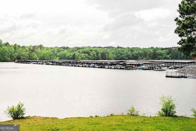 5520 Tullis Drive 128A, Gainesville, GA 30507