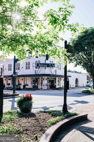 5520 Tullis Drive 128A, Gainesville, GA 30507