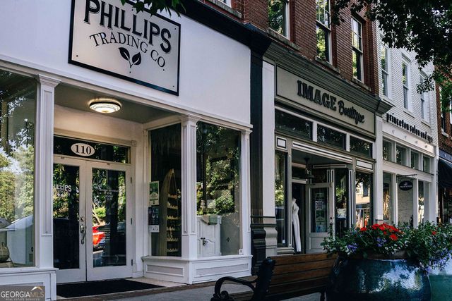 5520 Tullis Drive 128A, Gainesville, GA 30507