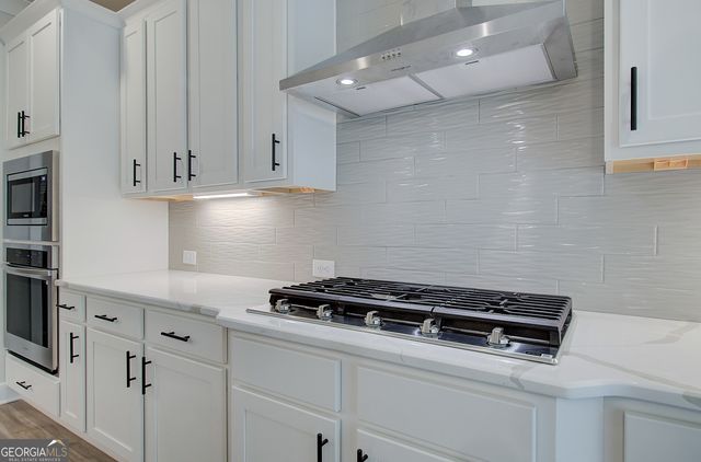 5520 Tullis Drive 128A, Gainesville, GA 30507