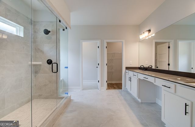 5520 Tullis Drive 128A, Gainesville, GA 30507