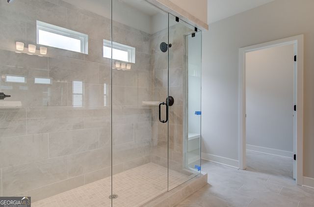 5520 Tullis Drive 128A, Gainesville, GA 30507