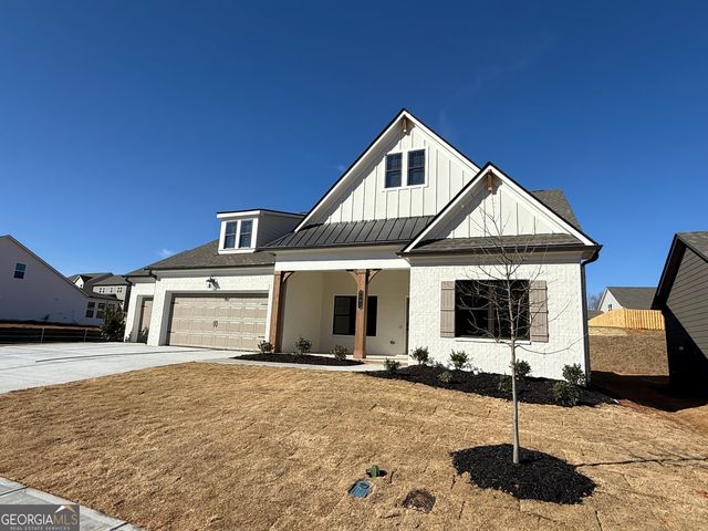 5520 Tullis Drive 128A, Gainesville, GA 30507