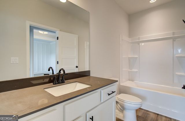 5520 Tullis Drive 128A, Gainesville, GA 30507