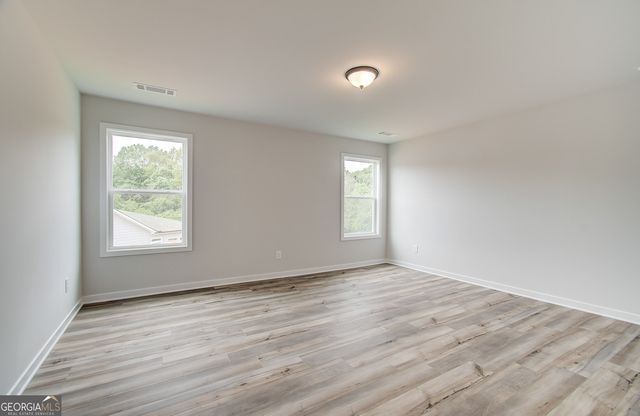 5520 Tullis Drive 128A, Gainesville, GA 30507