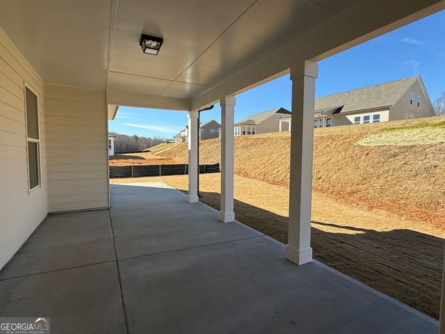 5520 Tullis Drive 128A, Gainesville, GA 30507