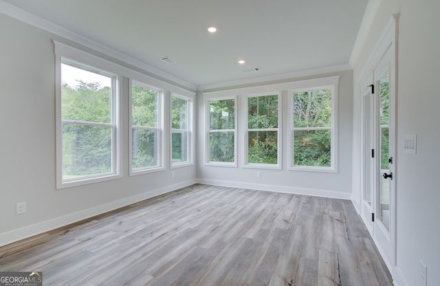 5520 Tullis Drive 128A, Gainesville, GA 30507