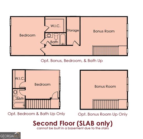 5520 Tullis Drive 128A, Gainesville, GA 30507