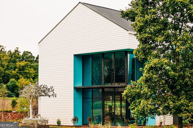 5520 Tullis Drive 128A, Gainesville, GA 30507