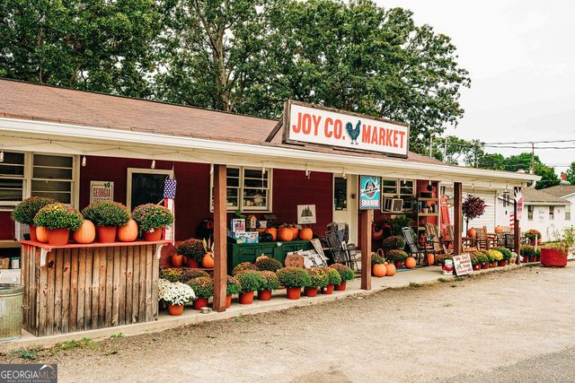 5520 Tullis Drive 128A, Gainesville, GA 30507