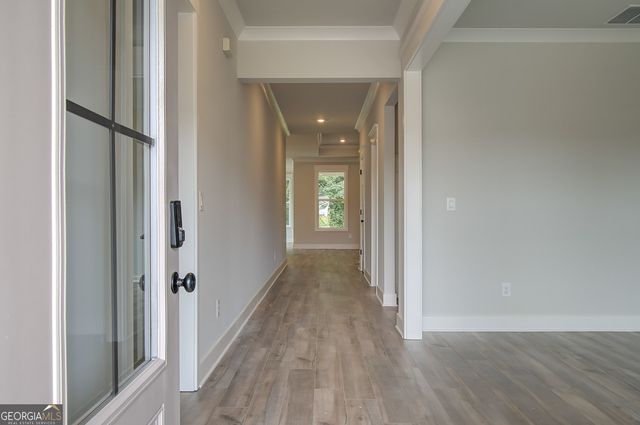 5520 Tullis Drive 128A, Gainesville, GA 30507