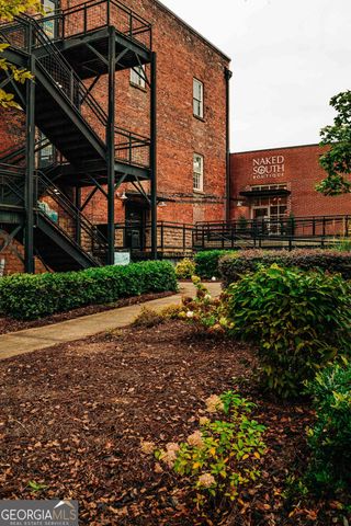 5520 Tullis Drive 128A, Gainesville, GA 30507