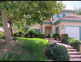360 morningside Terrace, Palmdale, CA 93551