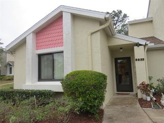 8055 PICKETTS COURT 1, Weeki Wachee, FL 34613