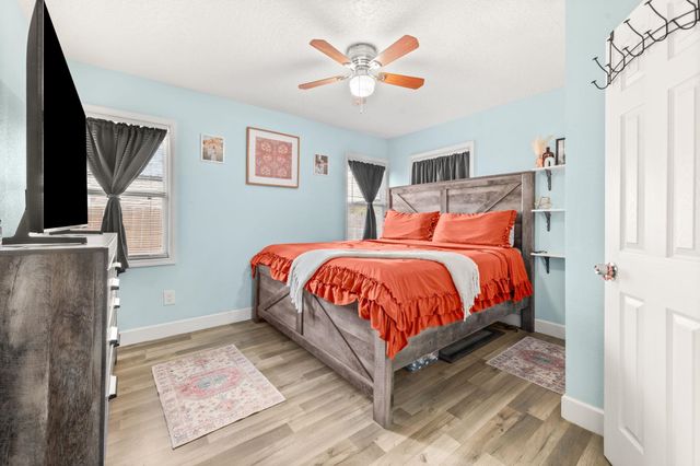 2416 Crill Ave, Palatka, FL 32177