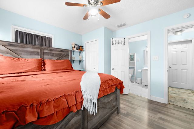 2416 Crill Ave, Palatka, FL 32177