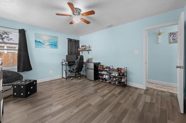 2416 Crill Ave, Palatka, FL 32177