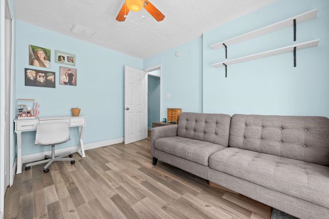 2416 Crill Ave, Palatka, FL 32177