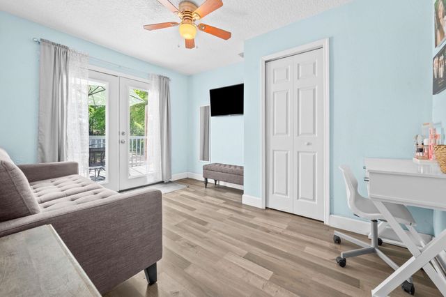 2416 Crill Ave, Palatka, FL 32177