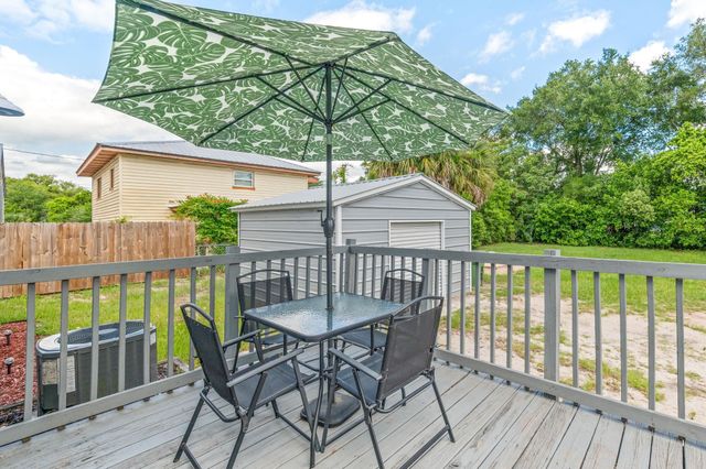 2416 Crill Ave, Palatka, FL 32177