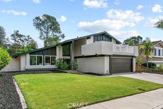 24392 Macedo, Mission Viejo, CA 92691