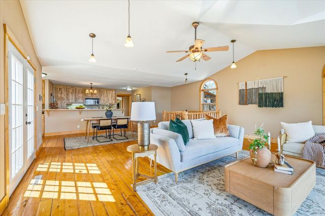 17678 Edgewater Road NE, Pine City, MN 55063