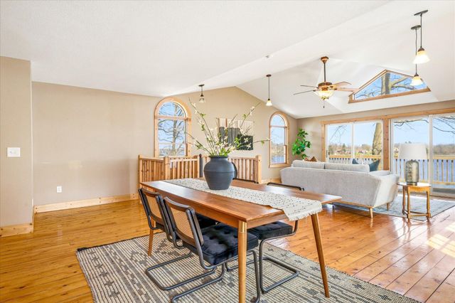 17678 Edgewater Road NE, Pine City, MN 55063
