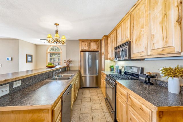 17678 Edgewater Road NE, Pine City, MN 55063