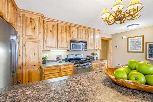 17678 Edgewater Road NE, Pine City, MN 55063