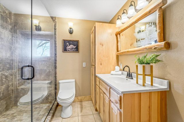 17678 Edgewater Road NE, Pine City, MN 55063