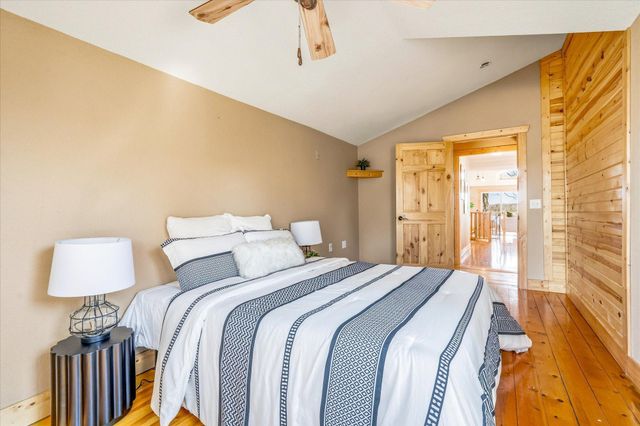 17678 Edgewater Road NE, Pine City, MN 55063
