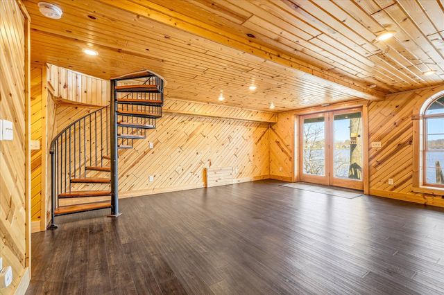 17678 Edgewater Road NE, Pine City, MN 55063