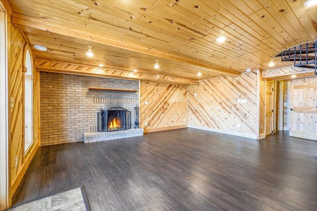 17678 Edgewater Road NE, Pine City, MN 55063
