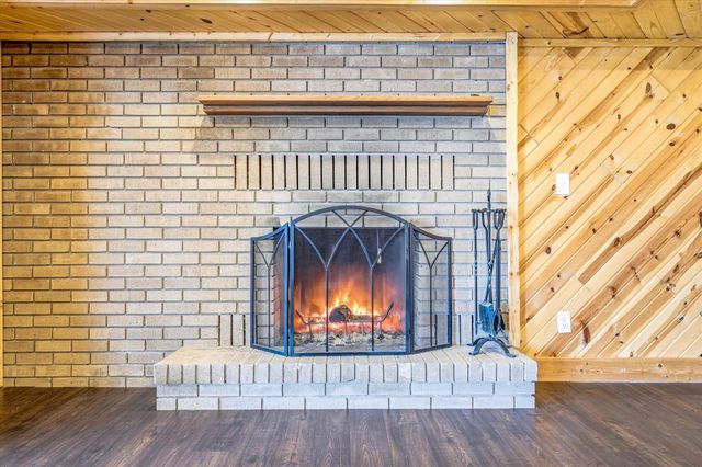 17678 Edgewater Road NE, Pine City, MN 55063