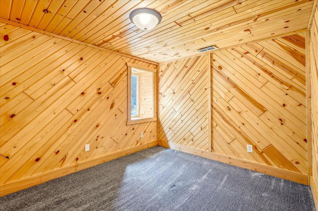 17678 Edgewater Road NE, Pine City, MN 55063